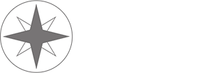 Sport Specialist